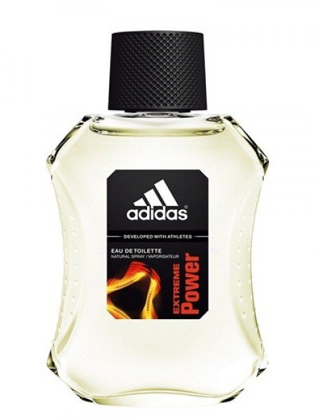 Adidas Extreme Power EDT 100 ml Erkek Parfümü kullananlar yorumlar
